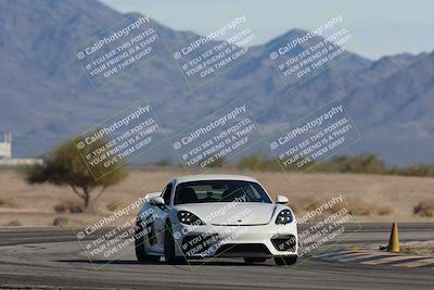 media/Nov-23-2025-Speed Ventures (Sun) [[88f20b6e61]]/3-Green Group/Session 3 (Turn 15)/